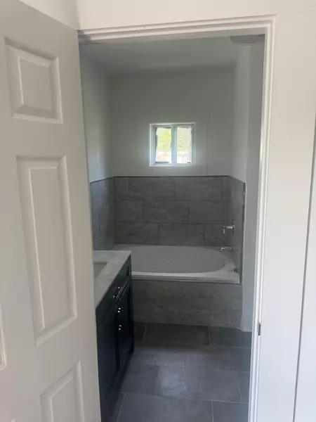 Coliving in Adair Park - South Atl, Atlanta