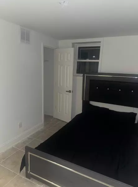 Coliving in Adair Park - South Atl, Atlanta
