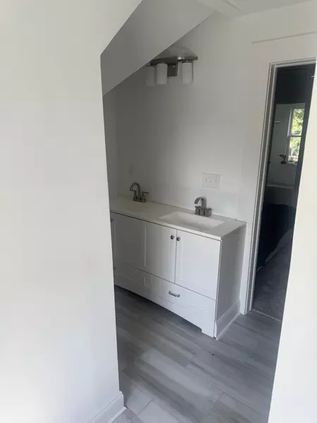 Coliving in Adair Park - South Atl, Atlanta