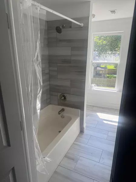 Coliving in Adair Park - South Atl, Atlanta