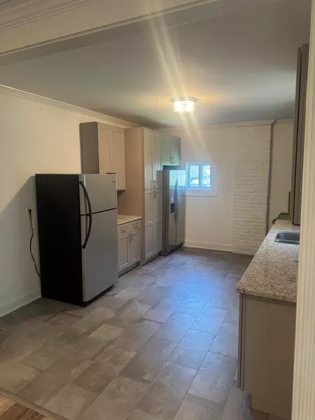 Coliving in Adair Park - South Atl, Atlanta