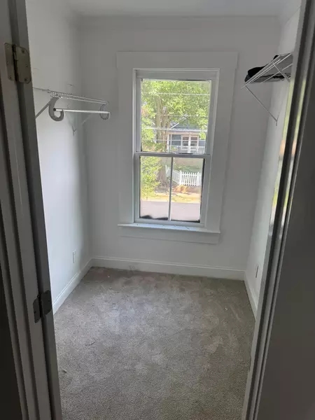 Coliving in Adair Park - South Atl, Atlanta