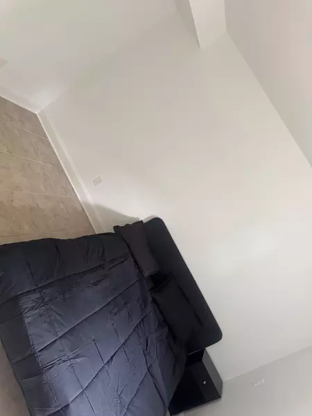Coliving in Adair Park - South Atl, Atlanta