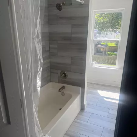 Coliving in Adair Park - South Atl, Atlanta