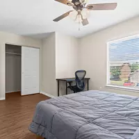 Coliving in Watauga - Forth Worth, Dallas