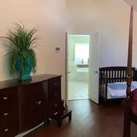 Coliving in Flower Mound - North Dfw, Dallas