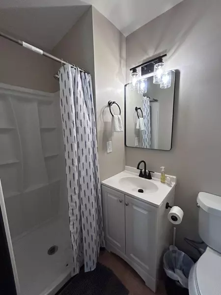 Coliving in Decatur - East Atl, Atlanta