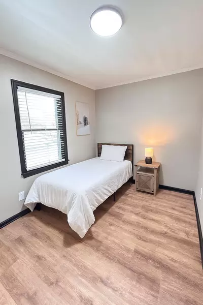 Coliving in Decatur - East Atl, Atlanta