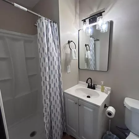 Coliving in Decatur - East Atl, Atlanta