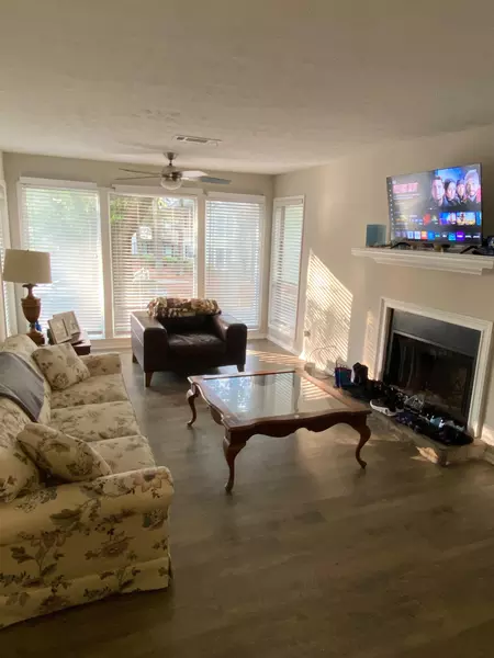 Coliving in Duluth GA - East Atl, Atlanta