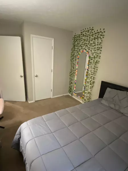 Coliving in Duluth GA - East Atl, Atlanta