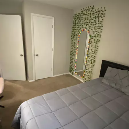 Coliving in Duluth GA - East Atl, Atlanta