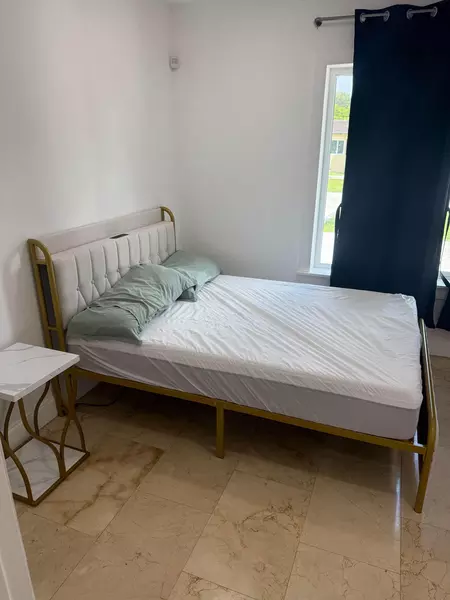 Coliving in North Miami - Miami Dade, Miami