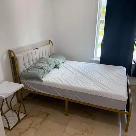 Coliving in North Miami - Miami Dade, Miami