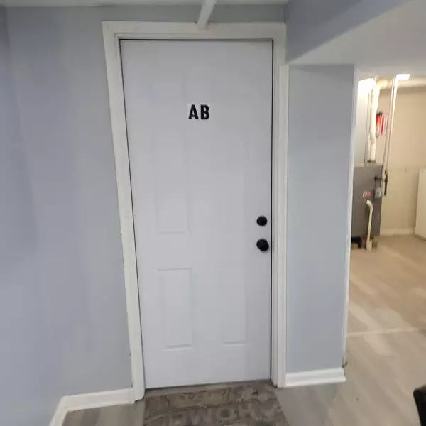Coliving in Auburn Gresham - Far Southwest Side, Chicago