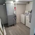 Coliving in Auburn Gresham - Far Southwest Side, Chicago