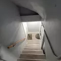 Coliving in Auburn Gresham - Far Southwest Side, Chicago