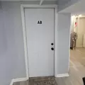 Coliving in Auburn Gresham - Far Southwest Side, Chicago