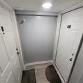 Coliving in Auburn Gresham - Far Southwest Side, Chicago