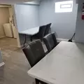 Coliving in Auburn Gresham - Far Southwest Side, Chicago