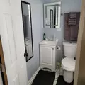 Coliving in Auburn Gresham - Far Southwest Side, Chicago