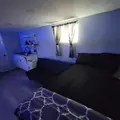 Coliving in Auburn Gresham - Far Southwest Side, Chicago