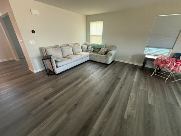 Coliving in Auburn - South Raleigh, Raleigh
