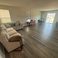 Coliving in Auburn - South Raleigh, Raleigh