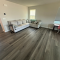 Coliving in Auburn - South Raleigh, Raleigh