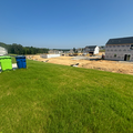 Coliving in Auburn - South Raleigh, Raleigh