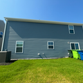 Coliving in Auburn - South Raleigh, Raleigh