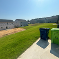 Coliving in Auburn - South Raleigh, Raleigh