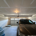 Coliving in Auburn - South Raleigh, Raleigh