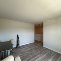 Coliving in Auburn - South Raleigh, Raleigh