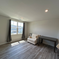 Coliving in Auburn - South Raleigh, Raleigh