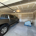 Coliving in Auburn - South Raleigh, Raleigh