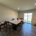 Coliving in Auburn - South Raleigh, Raleigh