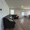 Coliving in Auburn - South Raleigh, Raleigh