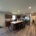 Coliving in Auburn - South Raleigh, Raleigh