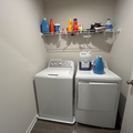 Coliving in Auburn - South Raleigh, Raleigh