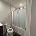 Coliving in Auburn - South Raleigh, Raleigh