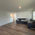 Coliving in Auburn - South Raleigh, Raleigh