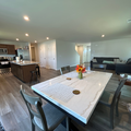 Coliving in Auburn - South Raleigh, Raleigh