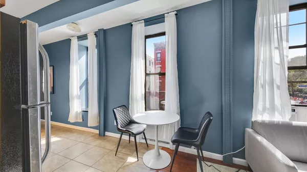 Coliving in East Harlem - Manhattan, New York