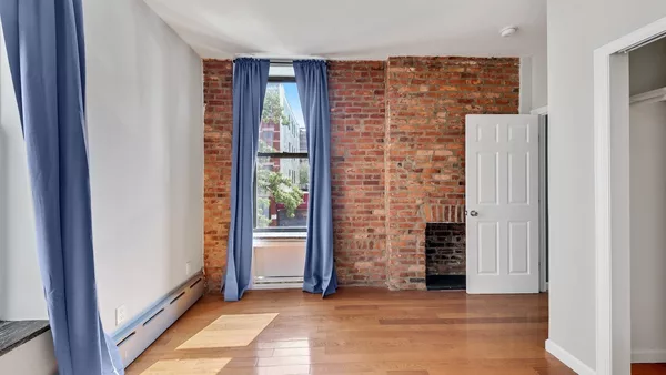 Coliving in East Harlem - Manhattan, New York