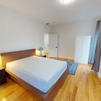 Coliving in Roxbury - Boston, Boston