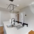 Coliving in Roxbury - Boston, Boston