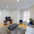 Coliving in Roxbury - Boston, Boston