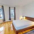 Coliving in Roxbury - Boston, Boston