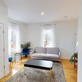 Coliving in Roxbury - Boston, Boston